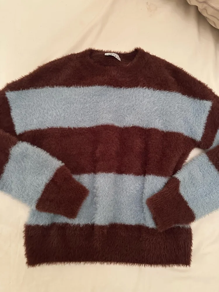 Defacto Sweaters & Pullovers, size M / 38 / 10, photo 2