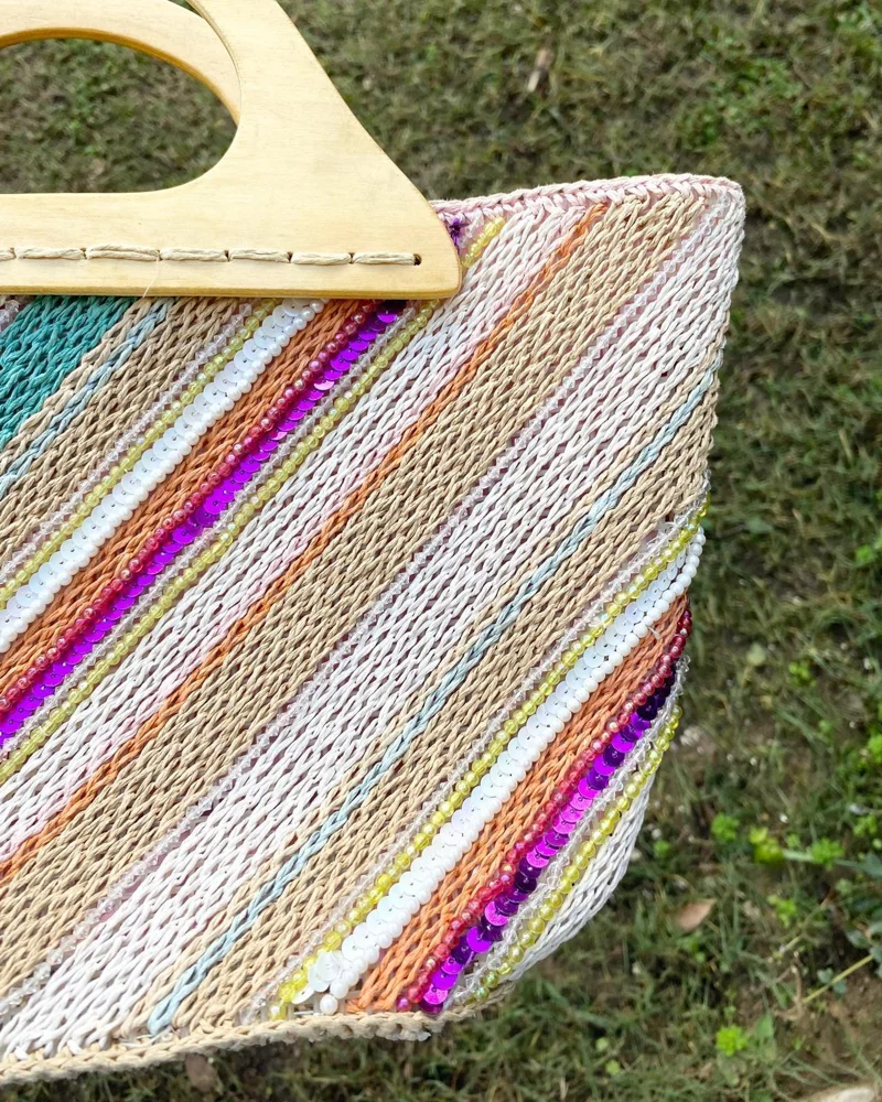 Tote Bag, size Other, photo 5