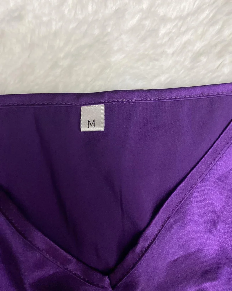 Pyjama Sets, size Other, photo 2