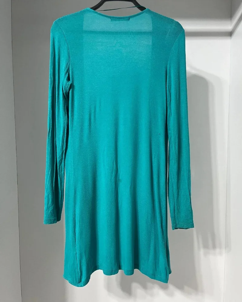 Bershka Cardigans, size S / 36 / 8, photo 4