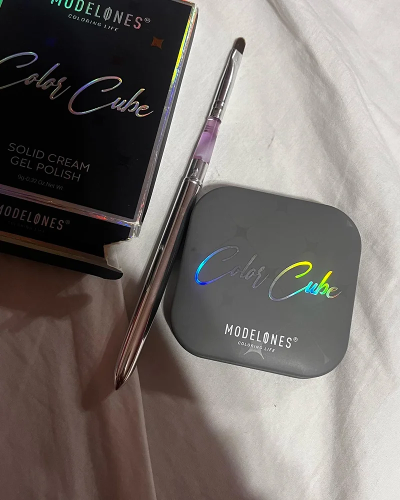 Makeup, size No Size, photo 5