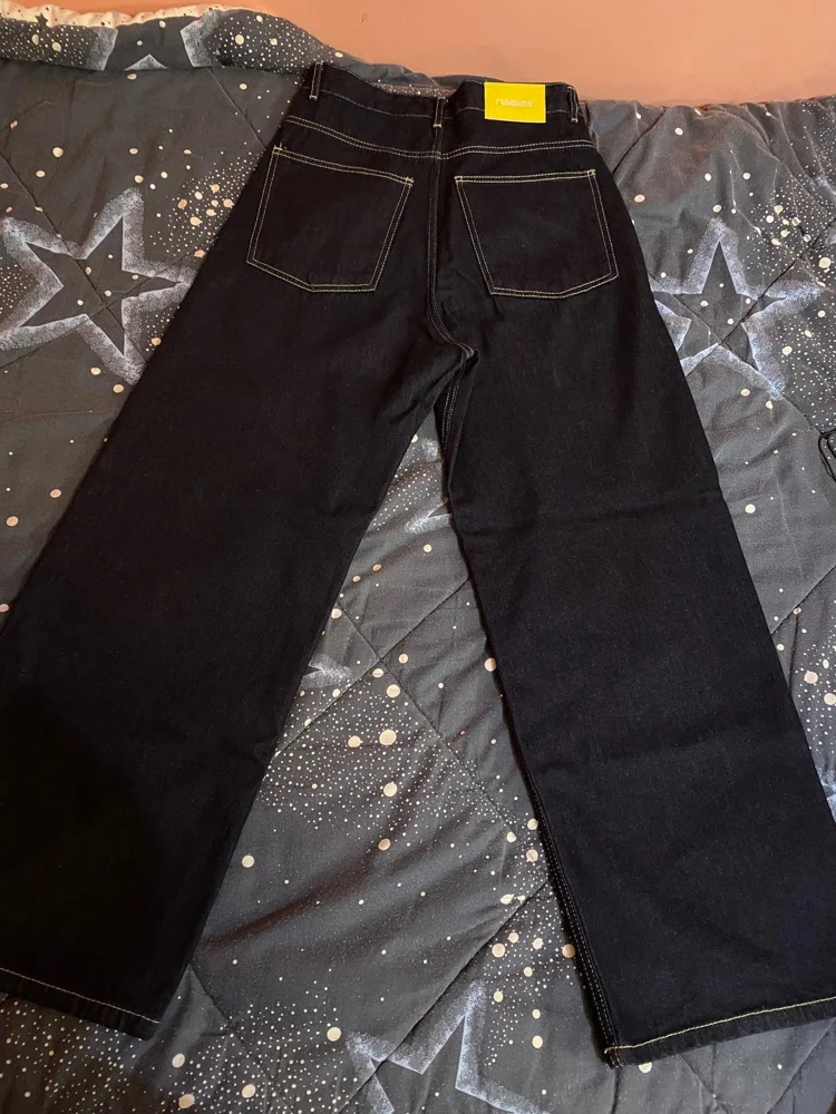 Local Jeans, size XS / 34 / 6, photo 2