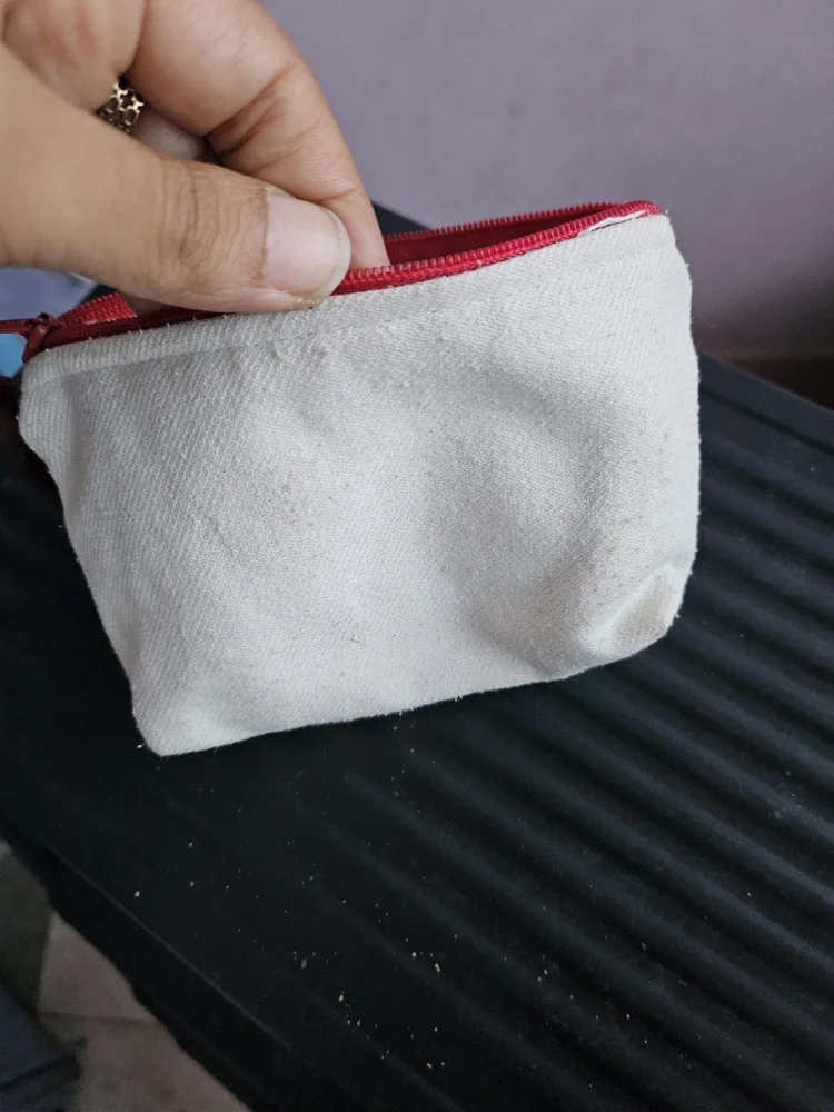 Wallets, size One size, photo 4