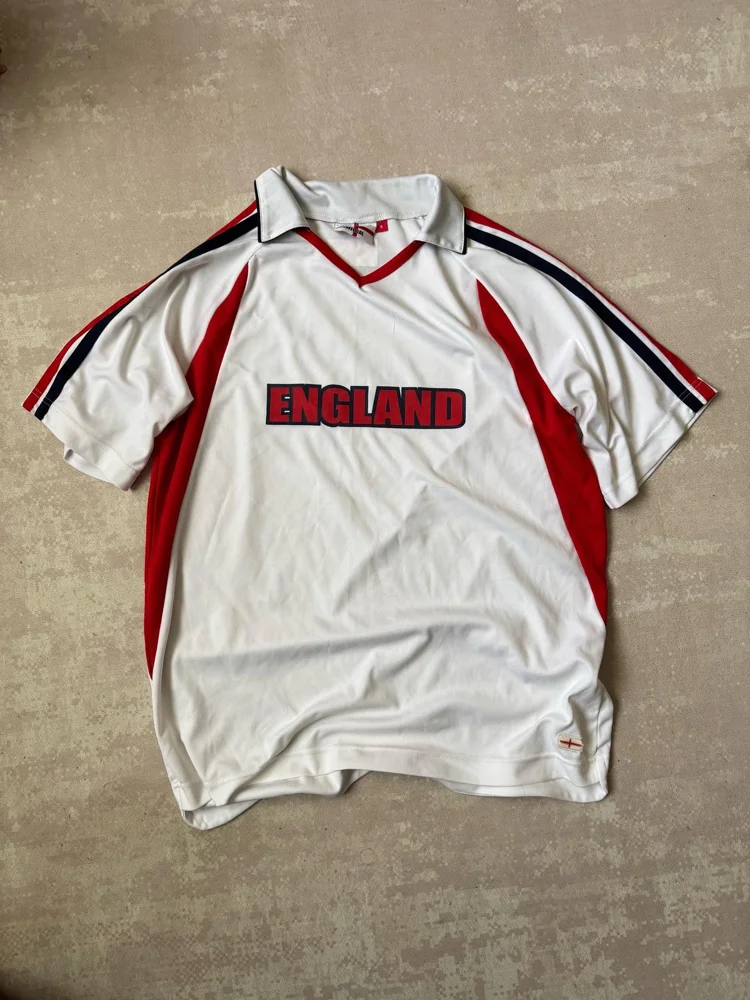 T-shirts, size S, photo 4