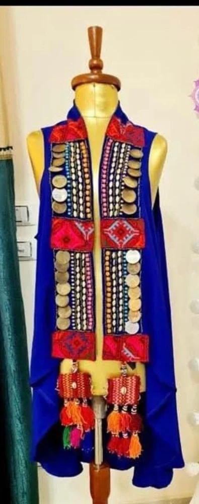Local Cardigans, size One size, photo 3