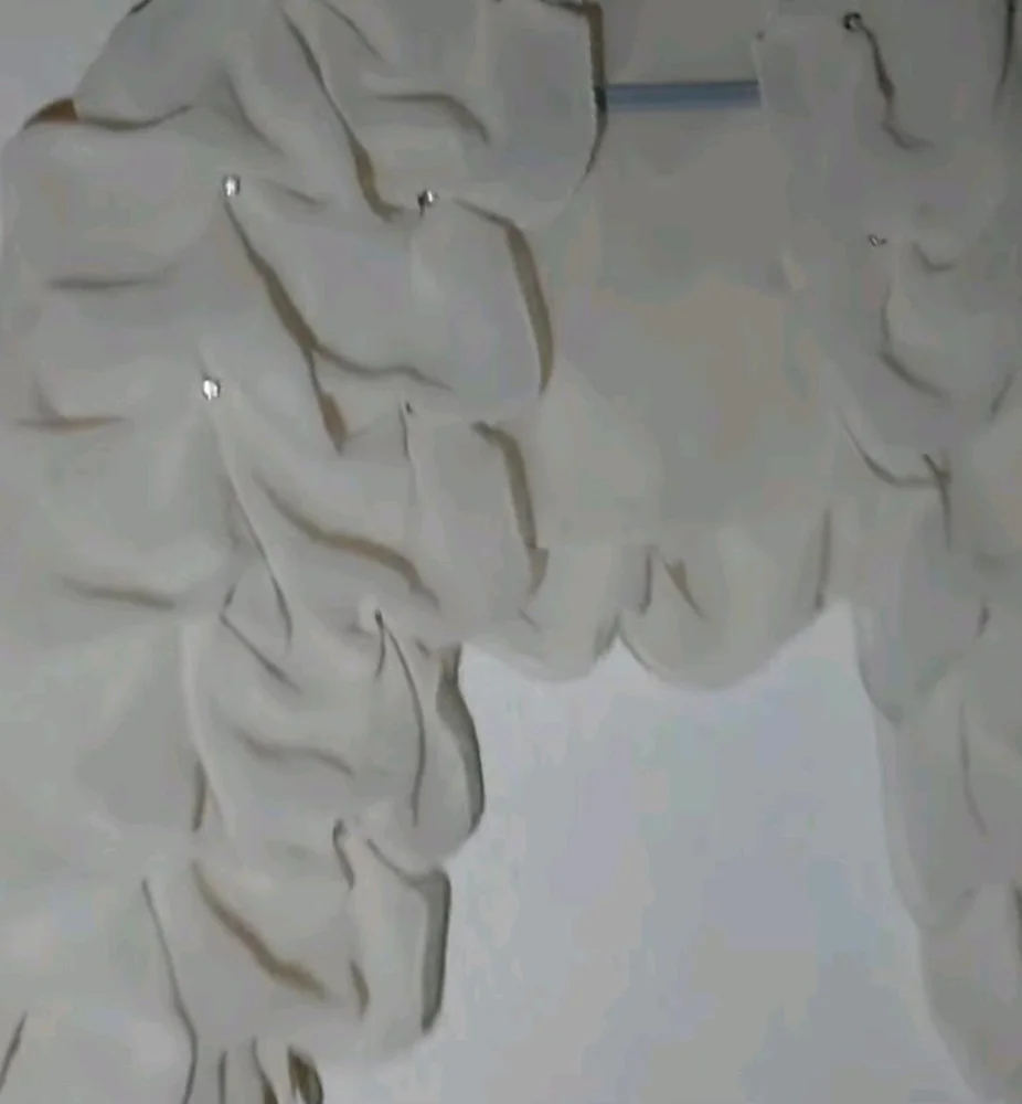 Scarves, size One size, photo 2