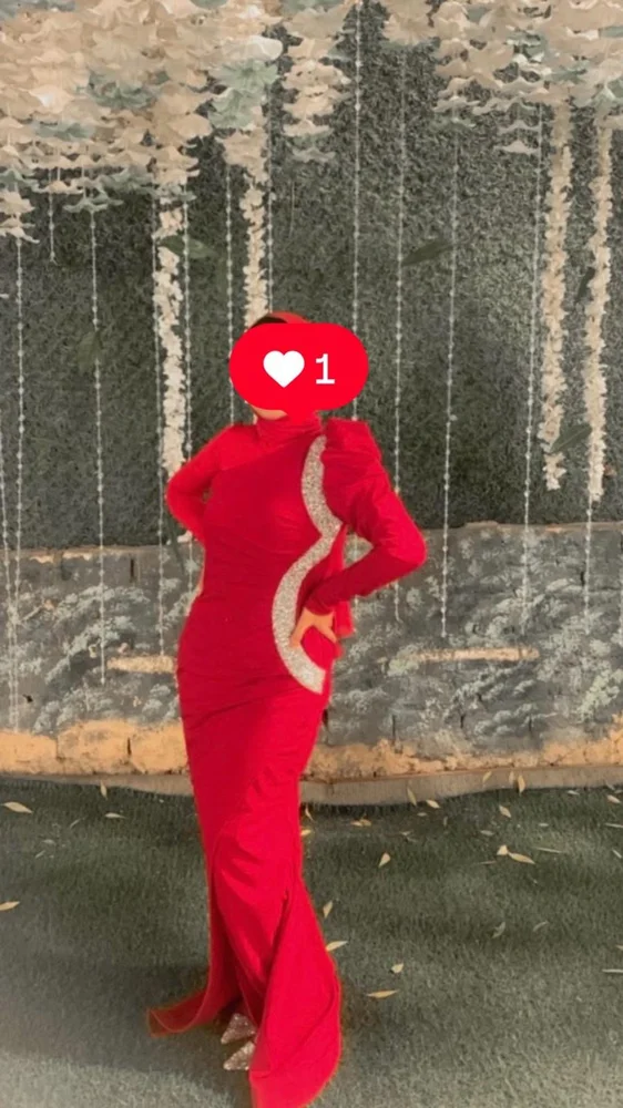 Party Dresses, size M / 38 / 10, photo 3