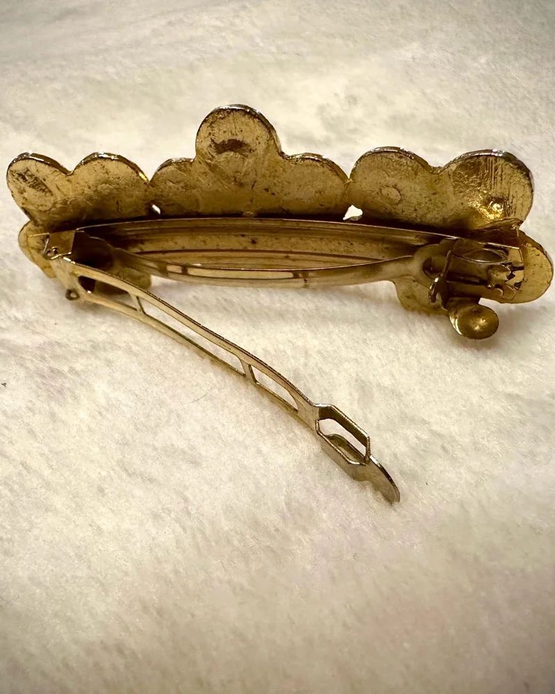Hair Accessories, size One size, photo 3