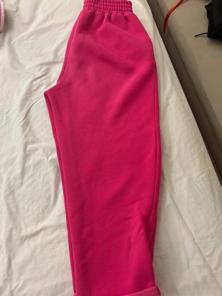 Bershka Pants