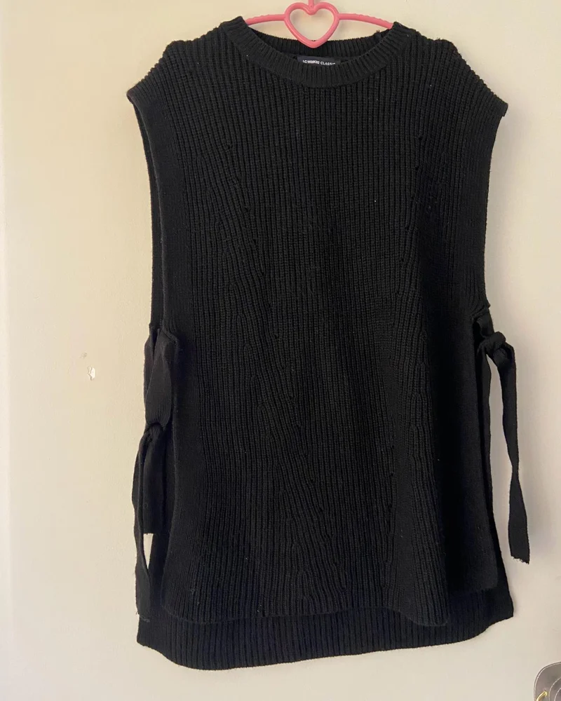 LC Wakiki Sweaters & Pullovers, size Other, photo 5