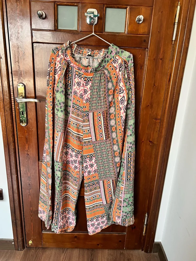 Pants, size L / 40 / 12, photo 2