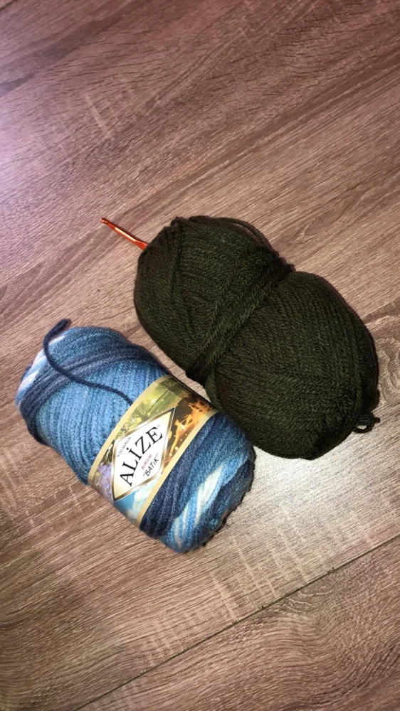 Sets, size Other, photo 2
