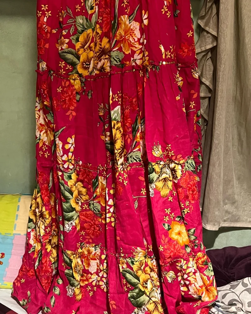 Oxygene Maxi Dresses, size M / 38 / 10, photo 3