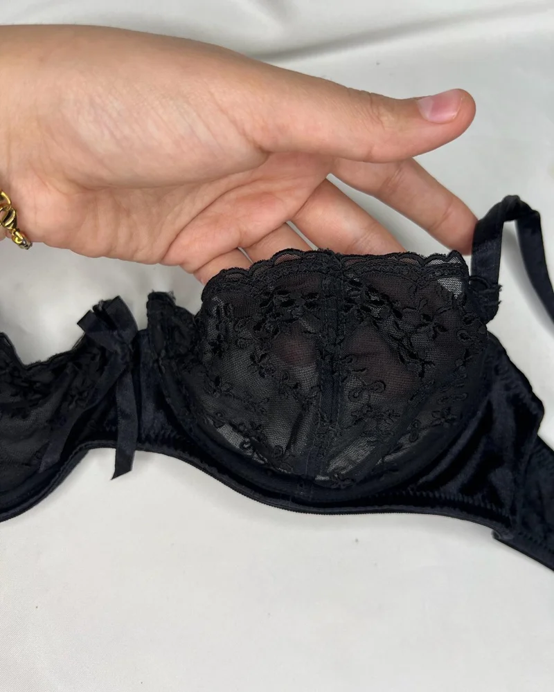 Sports Bras, size XS / 34 / 6, photo 6