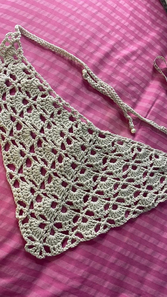 Scarves, size Other, photo 4