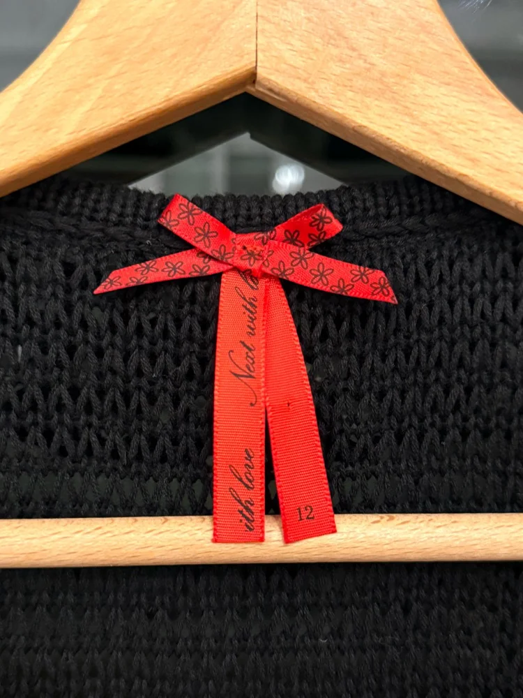 Cardigans, size M / 38 / 10, photo 3