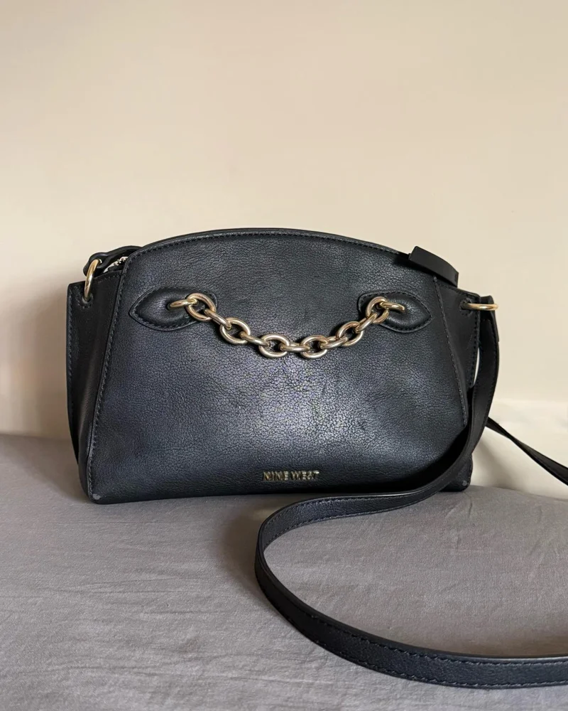 Nine West Cross-Body Bag, size One size, photo 2