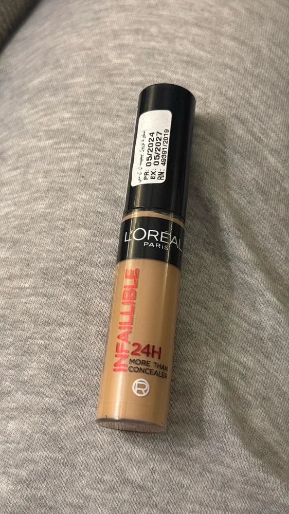 L'Oréal Makeup, size Other, photo 3