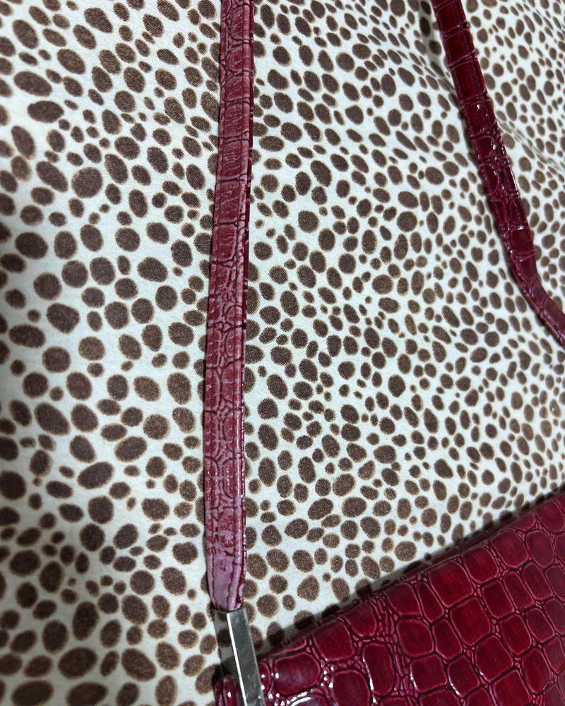 Shoulder Bag, size One size, photo 4
