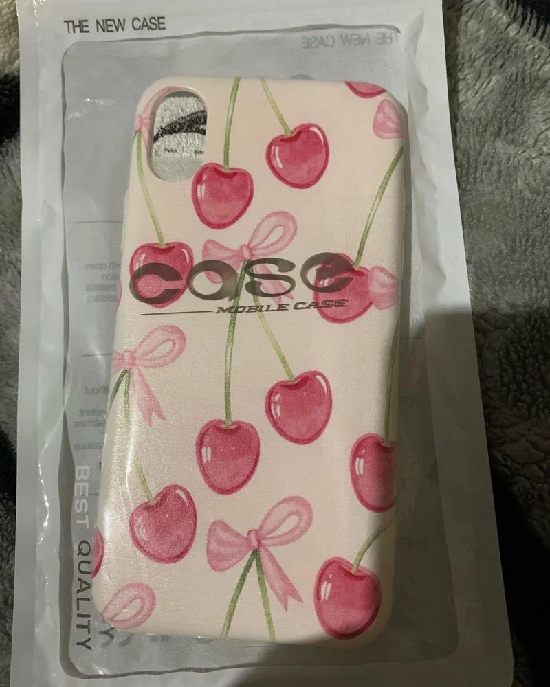 Video, size No size, photo 2