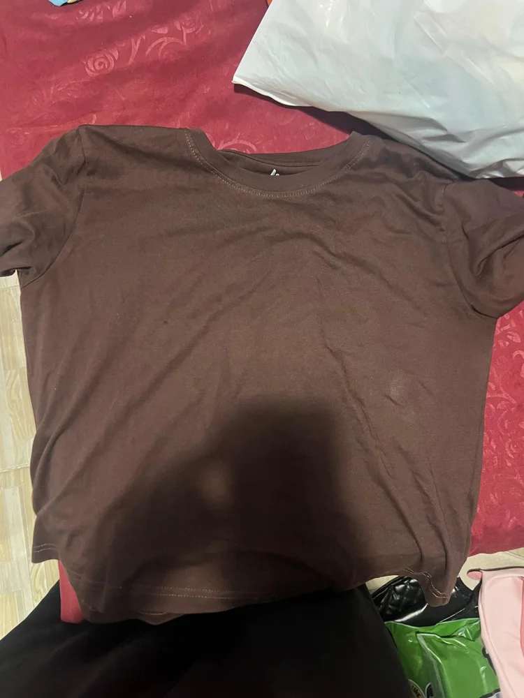 T-shirts