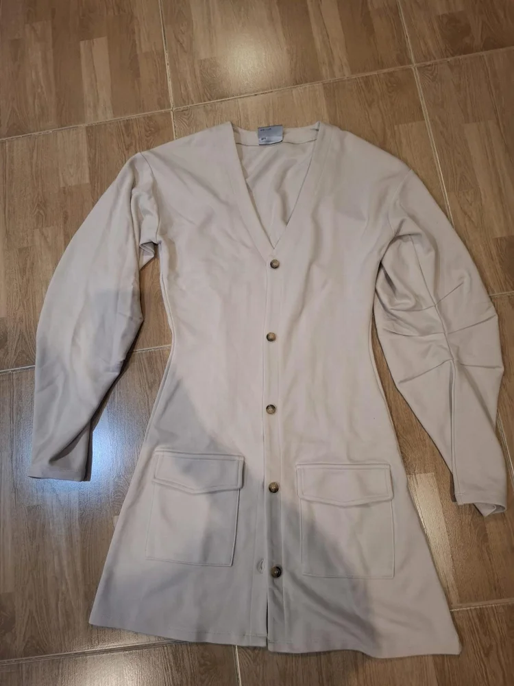 ASOS Mini Dresses, size XS / 34 / 6, photo 5