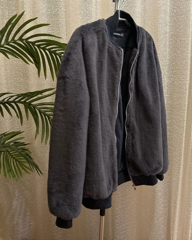 PrettyLittleThing Jackets, size XS / 34 / 6, photo 5
