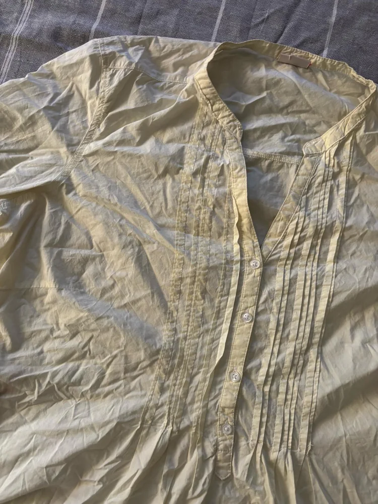 H&M Shirts, size L / 40 / 12, photo 2