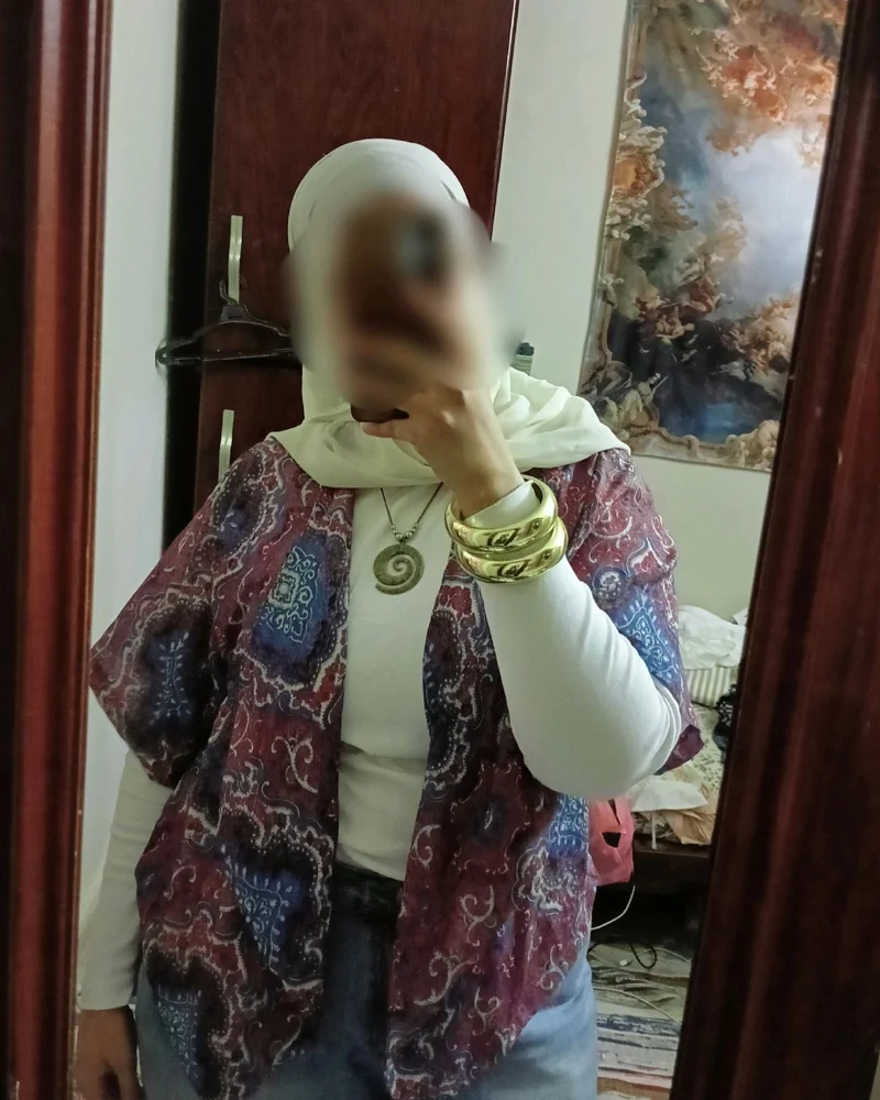 Atmosphere Blouses, size XXL / 44 / 16, photo 4