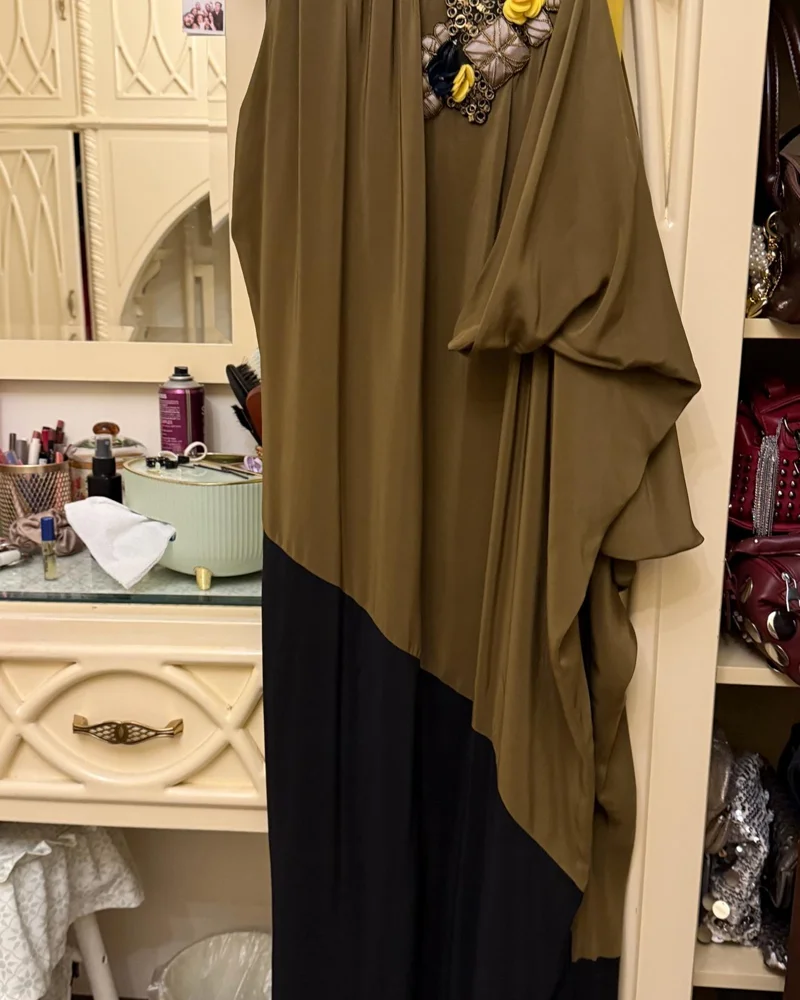 Kenzo Cocktail Dresses, size XL / 42 / 14, photo 4