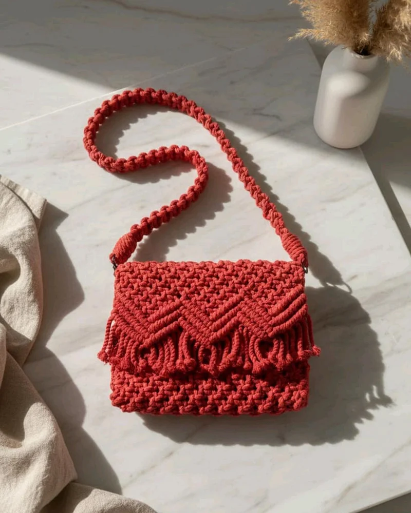 Cross-Body Bag, size One size, photo 2