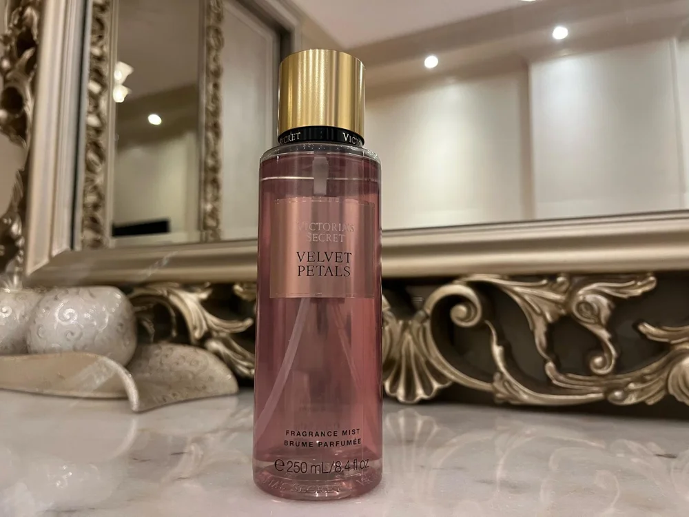 Victoria's Secret Perfume, size Other, photo 3