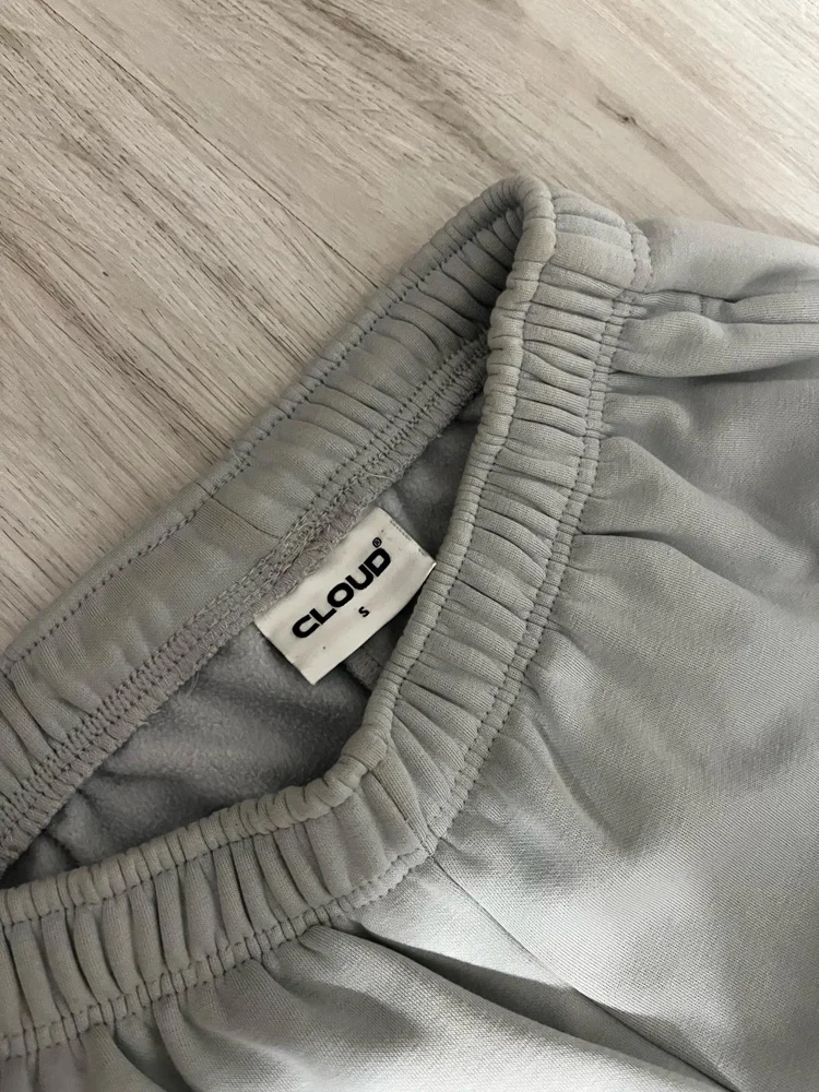 Local Sweatpants, size S / 36 / 8, photo 2
