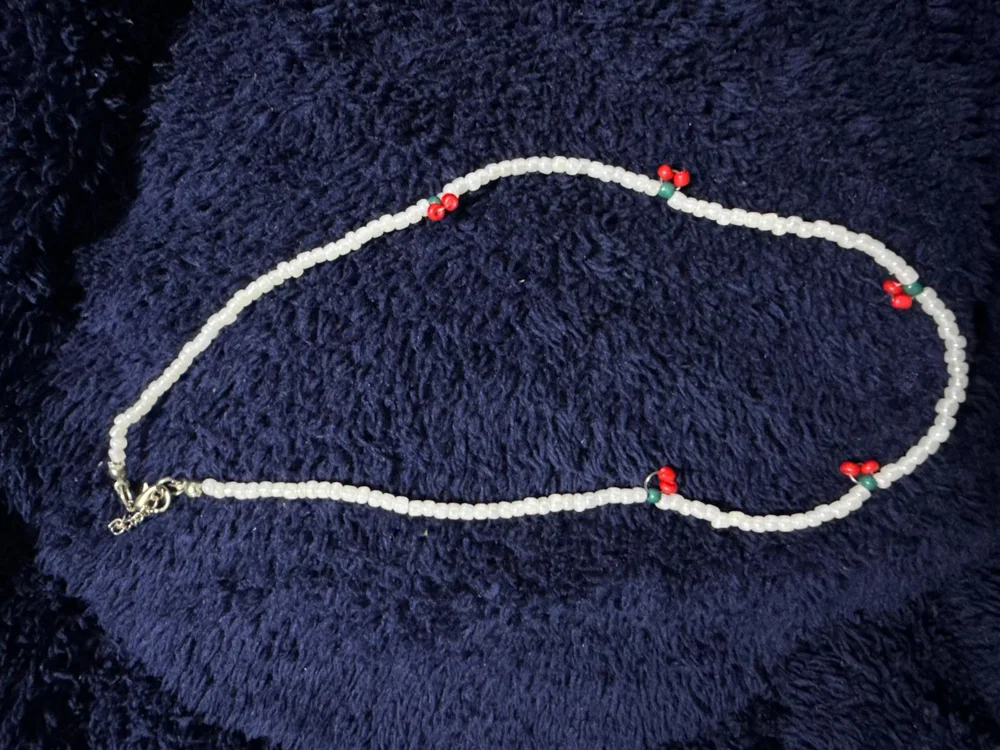 Necklaces, size One size, photo 3
