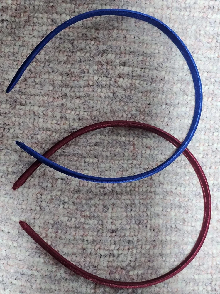 Hair Accessories, size One size, photo 4