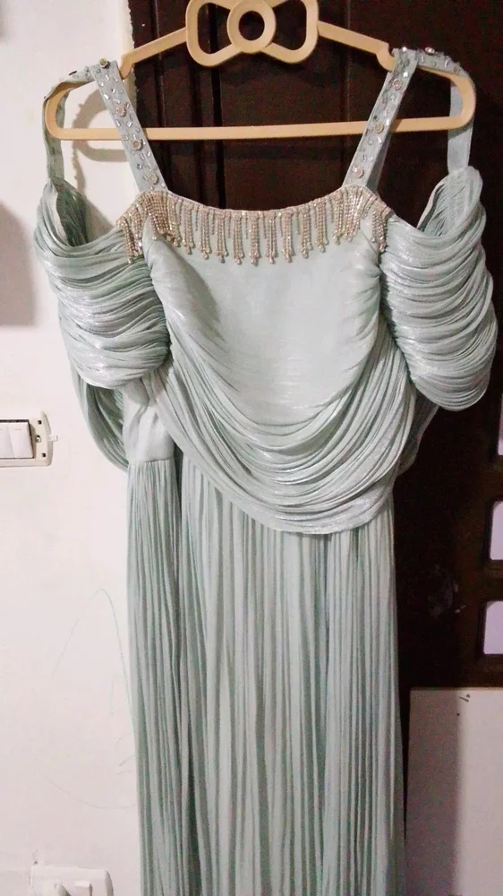 Maxi Dresses, size M / 38 / 10, photo 2