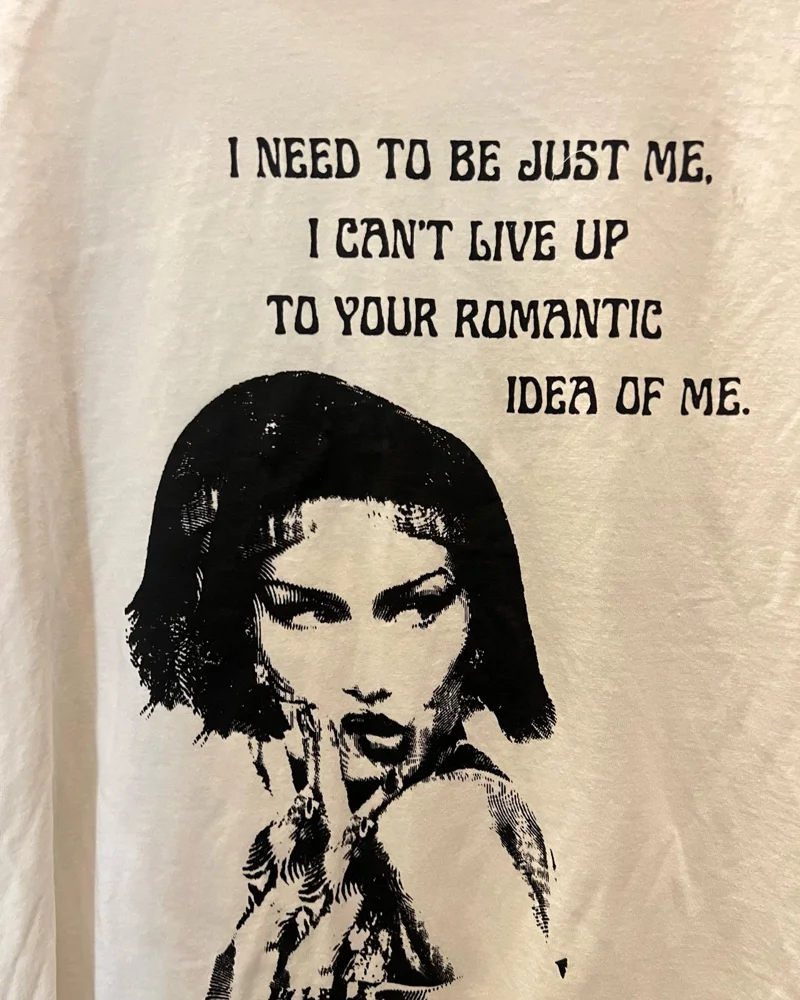 T-shirts, size S / 36 / 8, photo 2
