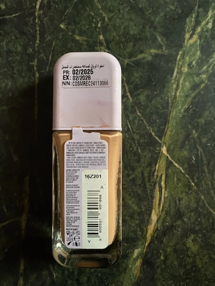 Maybelline Makeup, size Other, photo 4