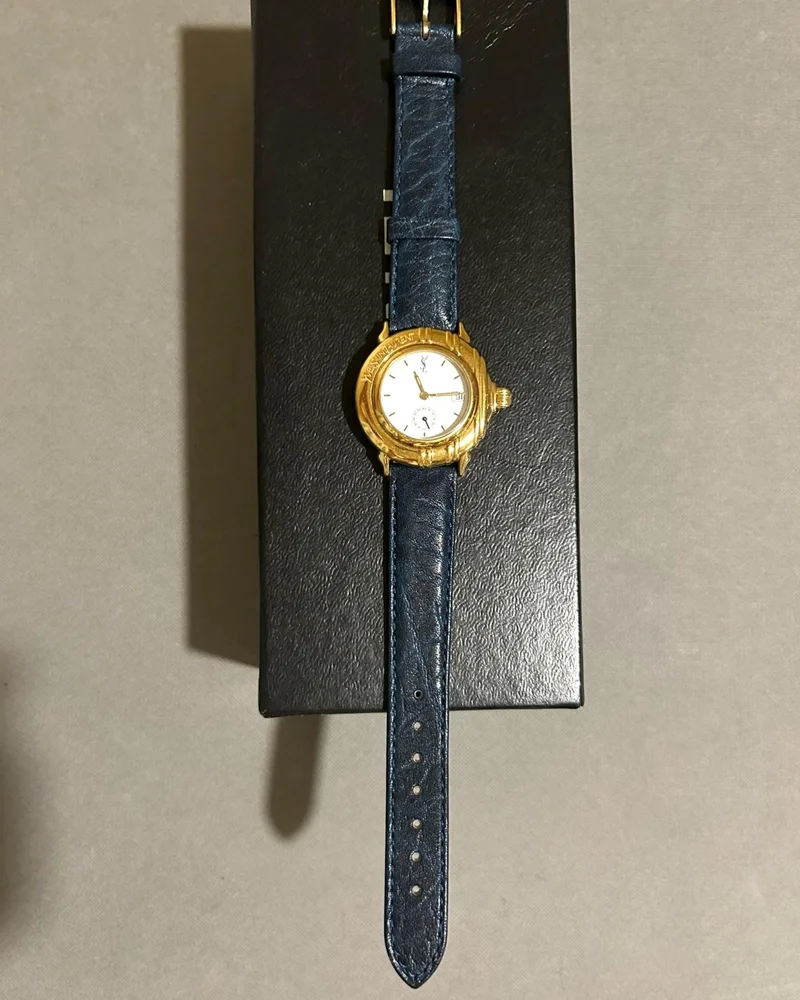 Watches, size One size, photo 2