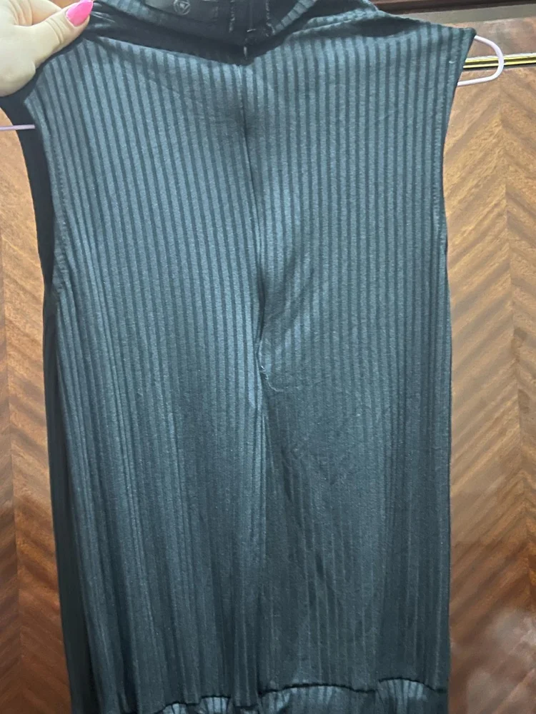 Suits, size L / 40 / 12, photo 3