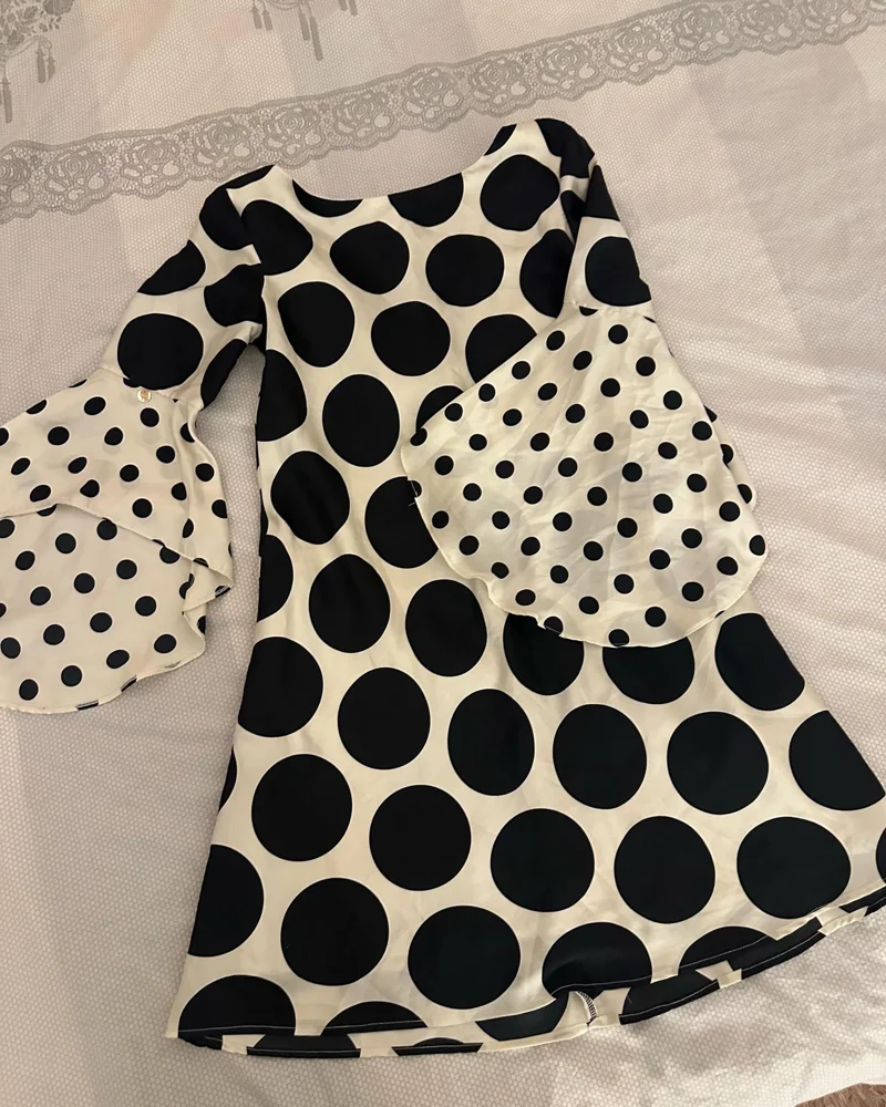 Liu Jo Mini Dresses