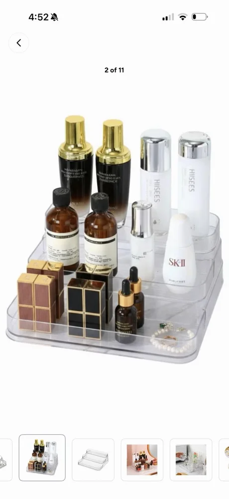 Generic Perfume, size Other, photo 2