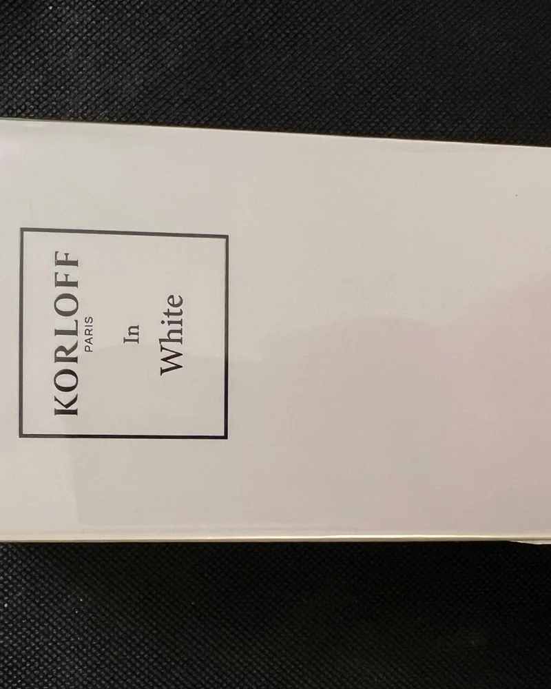 Perfume, size No Size, photo 2