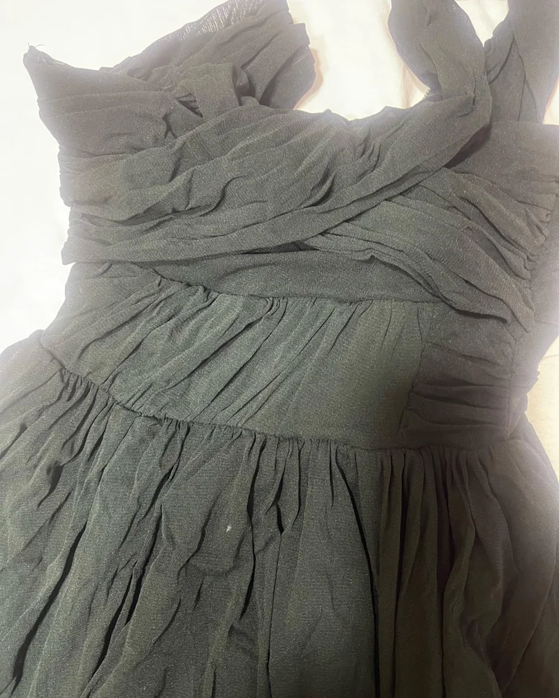 Mini Dresses, size S / 36 / 8, photo 2