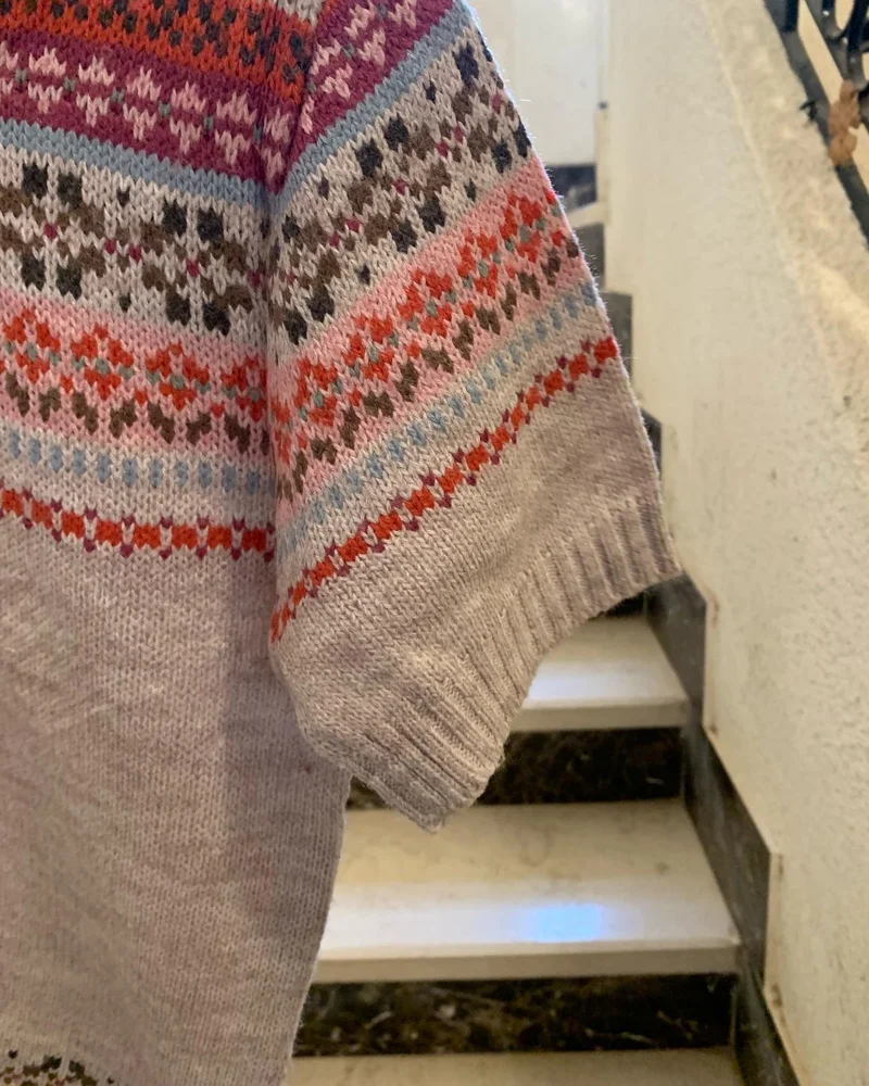 Papaya Sweaters & Pullovers, size S / 36 / 8, photo 3