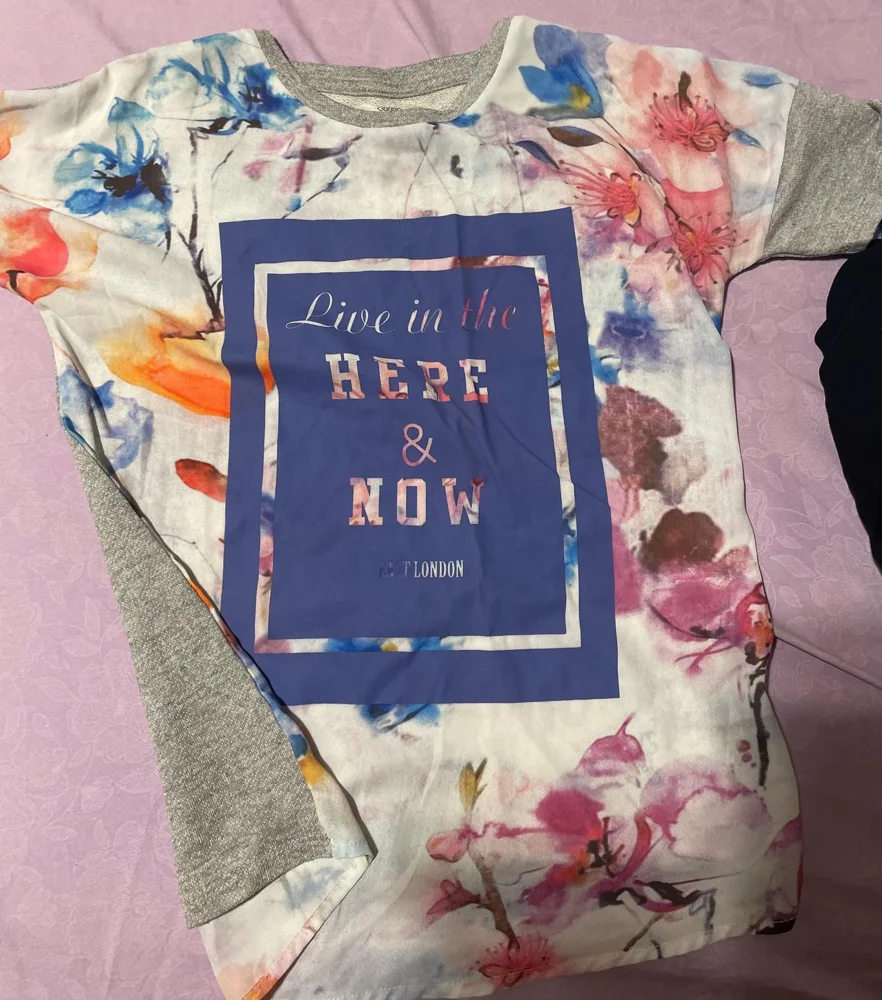 T-shirts, size S / 36 / 8, photo 2