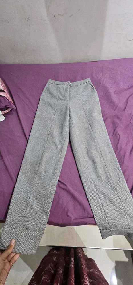 Pants, size XS / 34 / 6, photo 2