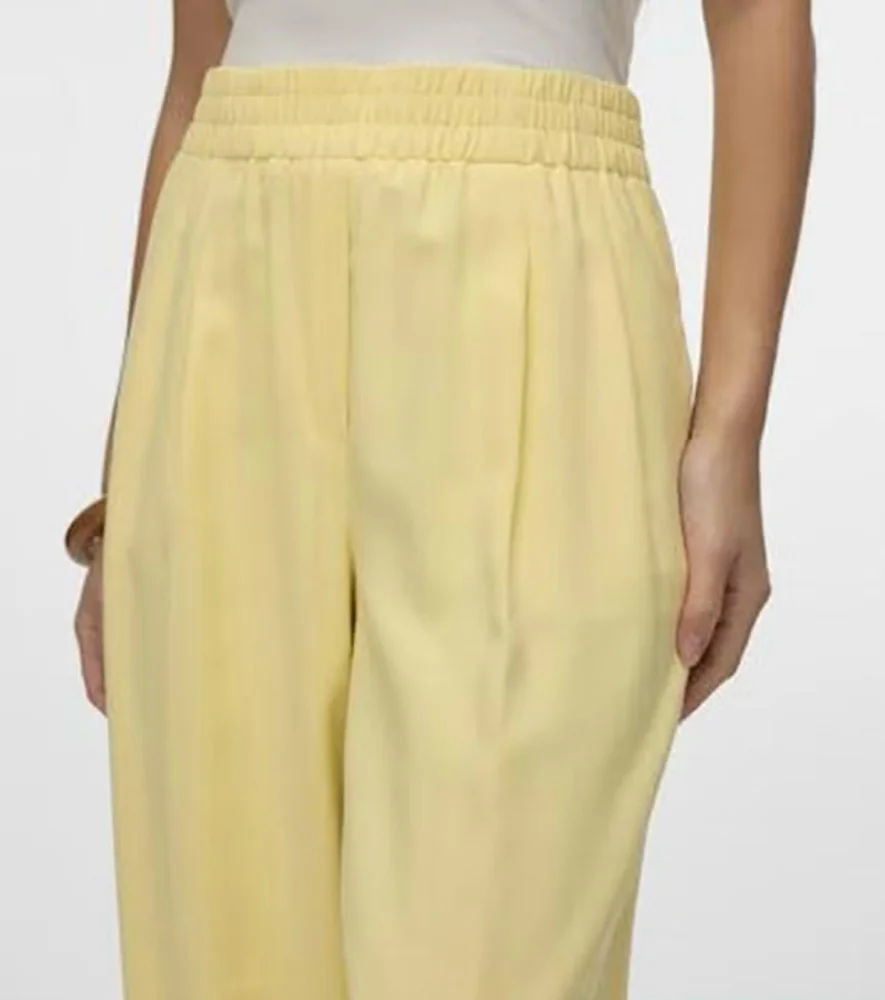 Vero Moda Pants, size S / 36 / 8, photo 2