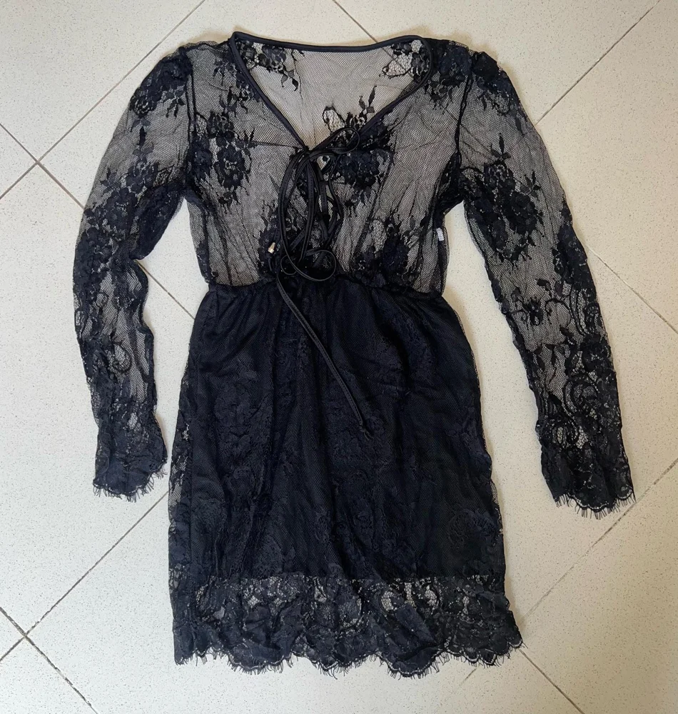 Mini Dresses, size S / 36 / 8, photo 2