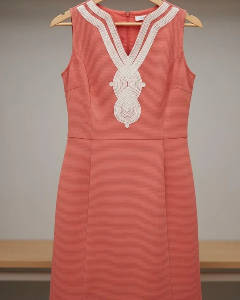 Midi Dresses, size L / 40 / 12, photo 2